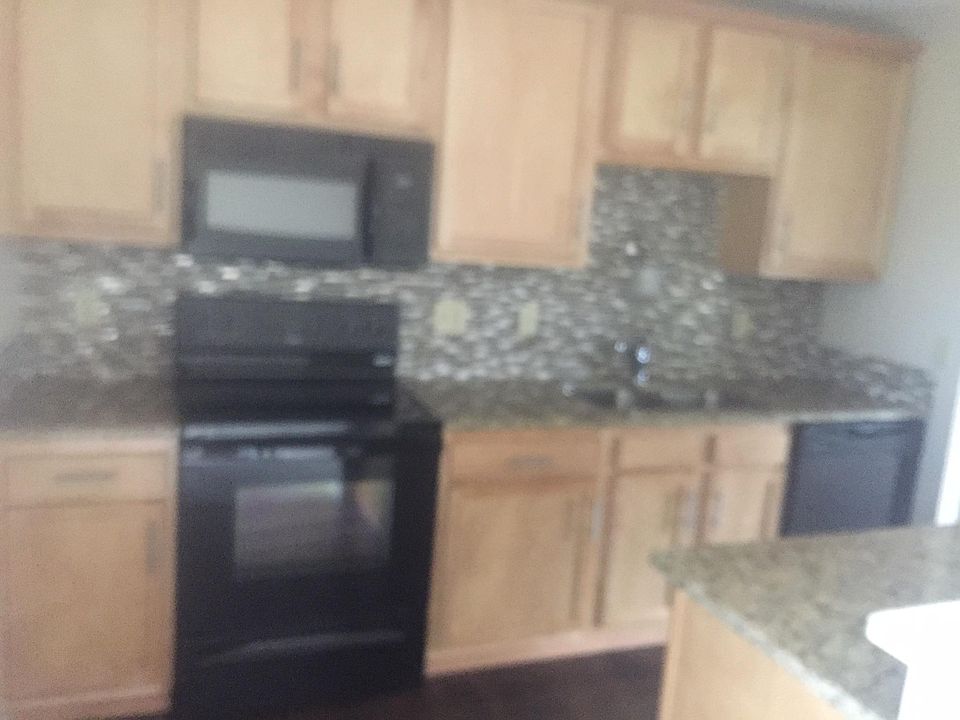 1st image of 1462 Hartwood Dr