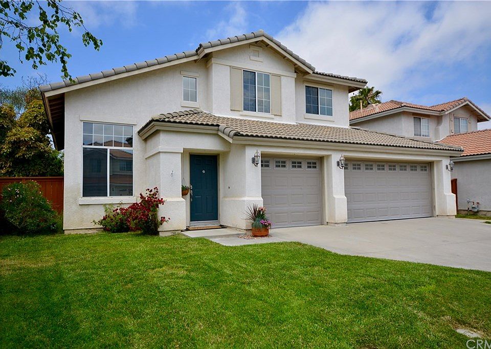 1st image of 31048 Bunker Dr