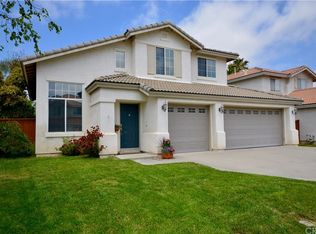 31048 Bunker Dr, Temecula, CA 92591
