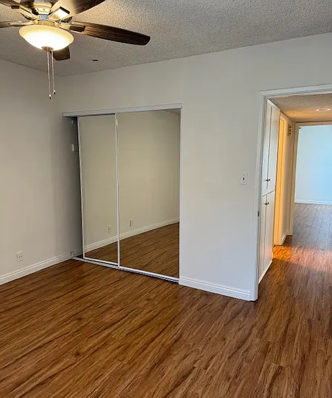 1223 Del Rey Ave #4 — Photo 19