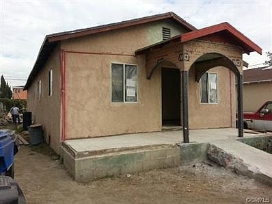 1st image of 853 E 109th Pl