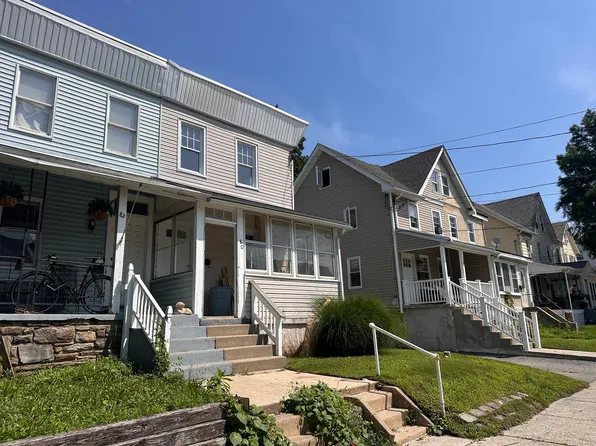 80 Holland Ave, Ardmore, PA 19003