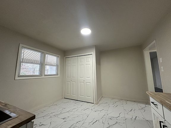 5th image of 5109 Jacksboro Pike #C3
