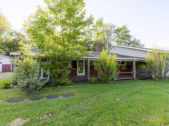27th image of 2593 New Germany Rd