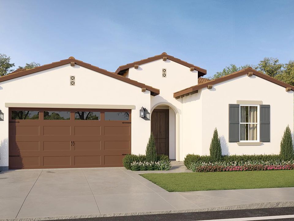 Spanish Colonial