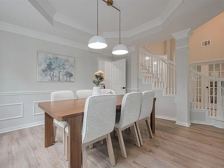66 Marquise Oaks Pl — Photo 2