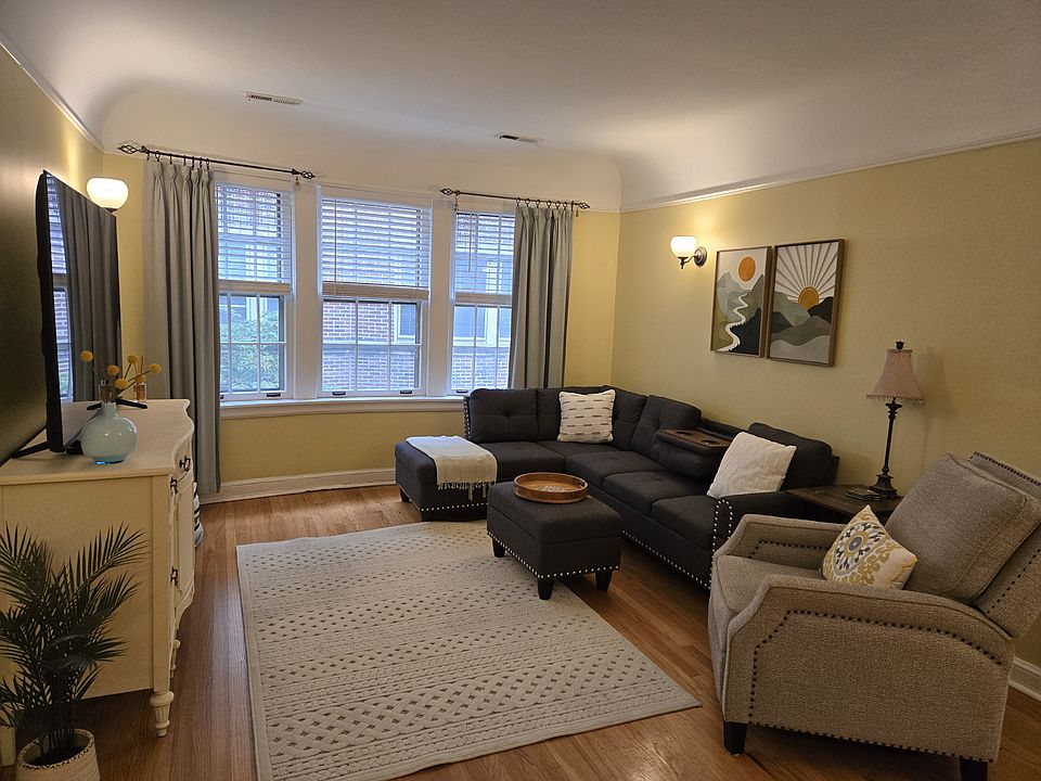 1st image of 1128 Washington Blvd