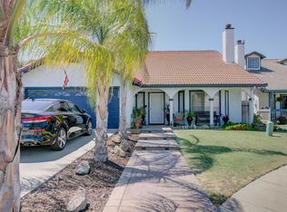 1408 Don Pedro Rd, Ceres, CA 95307