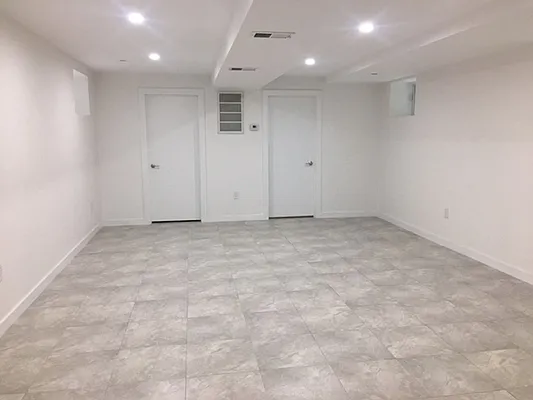 Rented by Corcoran | media 26