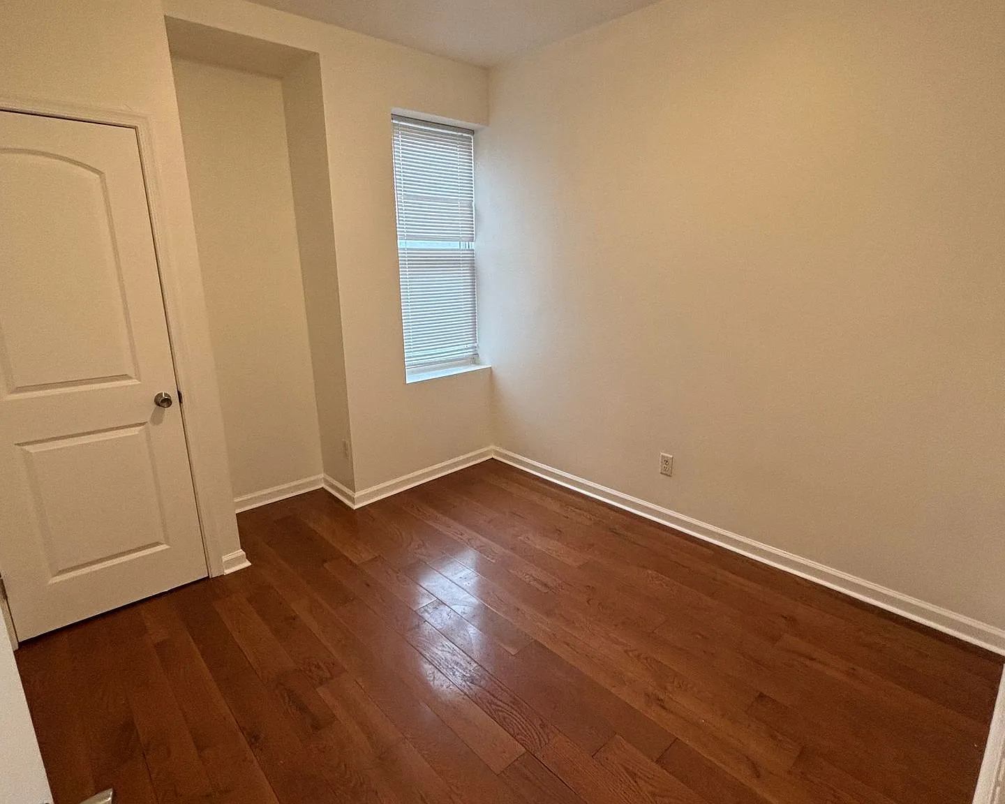 825 N 41st St — Photo 3