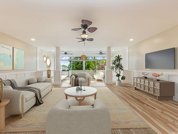 3rd image of 205 Kawaihae St #A5