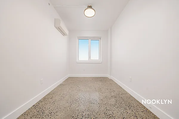 Rented by Nooklyn NYC LLC | media 6