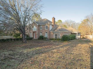 6661 Hollis Dr, Montgomery, AL 36117