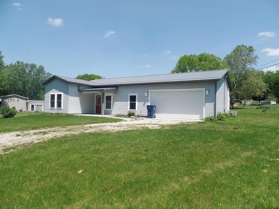 1st image of 400 Clearview Dr