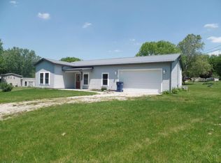 400 Clearview Dr, Newark, OH 43055