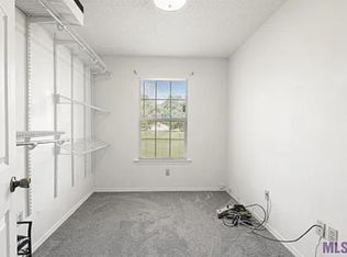 35645 Cane Market Rd, Denham Springs, LA 70706