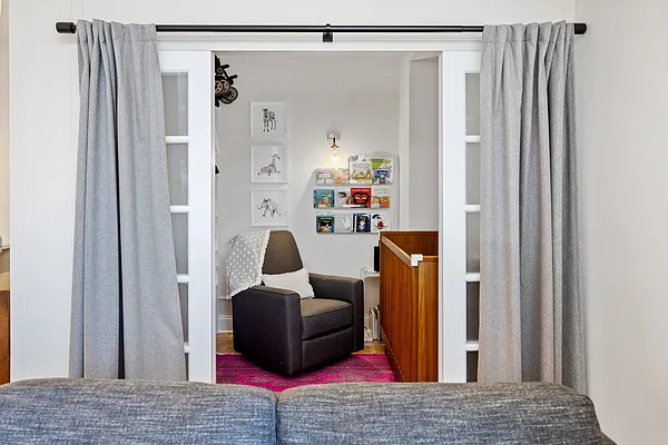 Sold by The Burkhardt Group | media 9