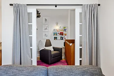 Sold by The Burkhardt Group