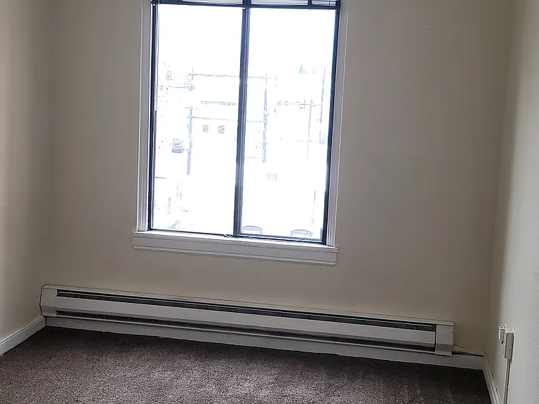 502 living room