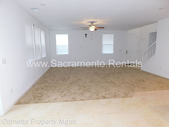 4th image of 5369 Sable Wood Ln