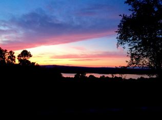 256 Rench Rd, Kingston, TN 37763