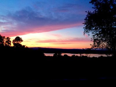 256 Rench Rd, Kingston, TN, 37763