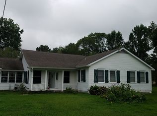 15305 Highway 90, Paradis, LA 70080