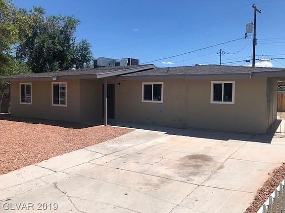 3rd image of 2213 Fair Ave