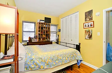 Rented by Prince Real Estate Associates LLC