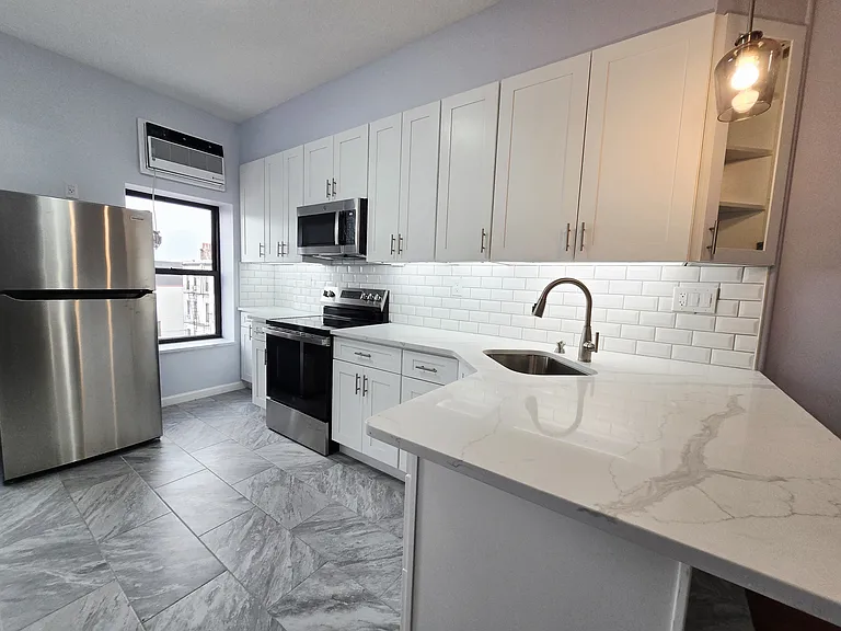 6014 4th Ave #3 — Photo 5