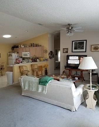 5th image of 3476 Roanoke St