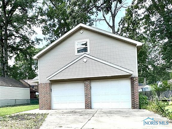4th image of 4320 Beverly Dr