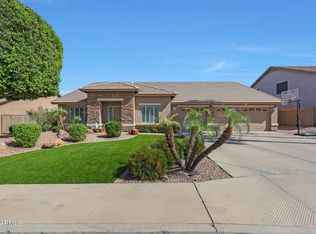 6514 E Oasis St, Mesa, AZ 85215