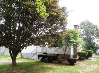 7 Sunset Dr, Old Lyme, CT 06371