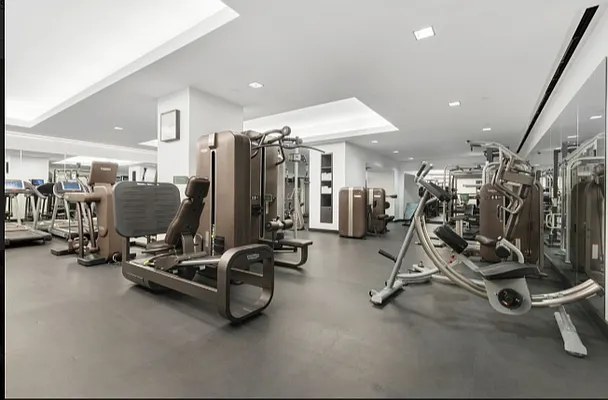 Rented by Direct Properties New York | media 73