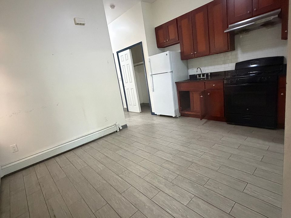 1st image of (Undisclosed Address)