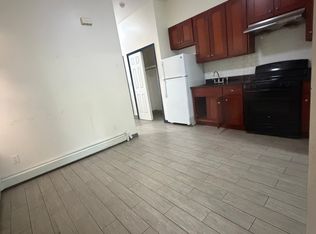(Undisclosed Address), Brooklyn, NY 11214