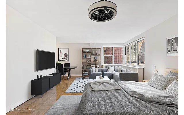 Sold by Douglas Elliman | media 1