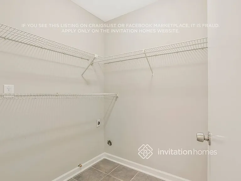 1356 Gray Rock Dr — Photo 17