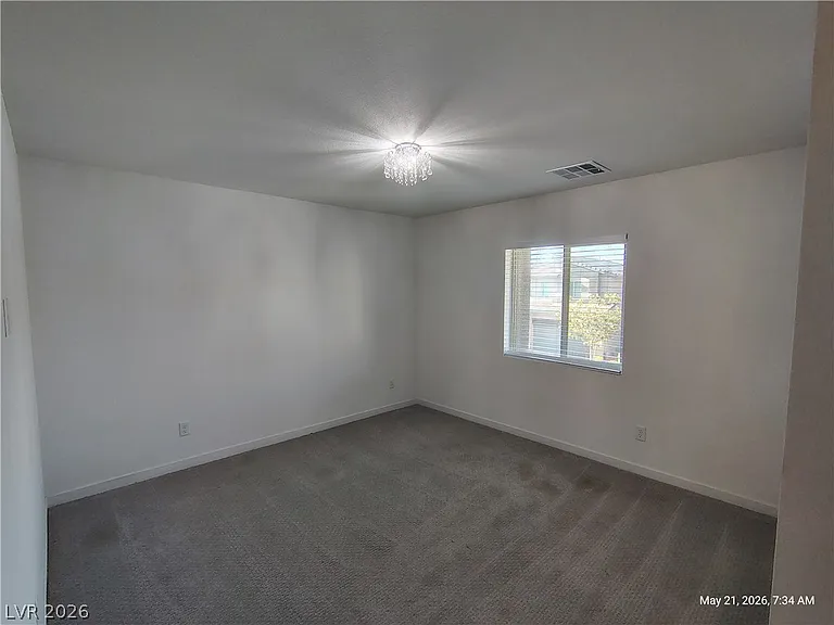 9648 Sunstone Sparkle Ave — Photo 12