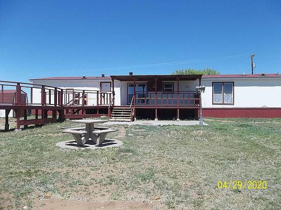 2nd image of 3401 Givens Ave
