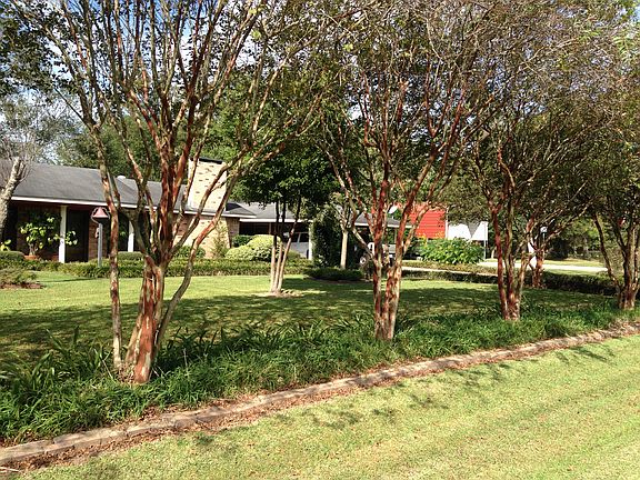 4th image of 4381 McFarland Cir