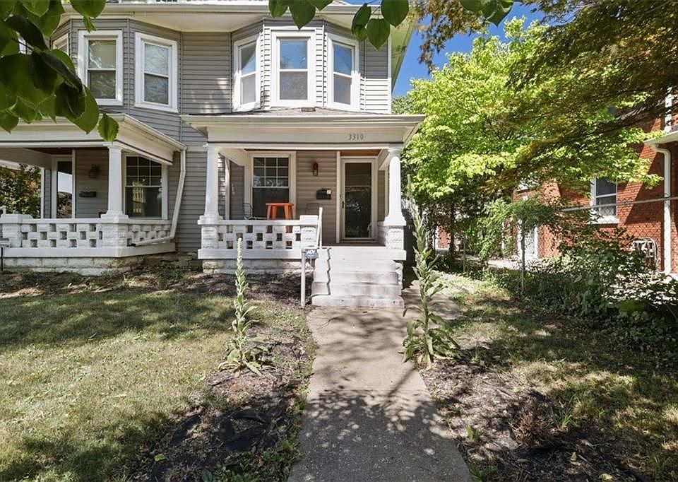 1st image of 3310 Central Ave