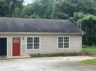 9235 Carr Cir SW #9237, Covington, GA 30014
