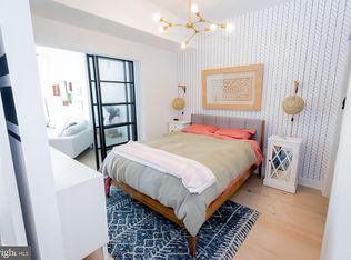1211 Van St SE #1210, Washington, DC