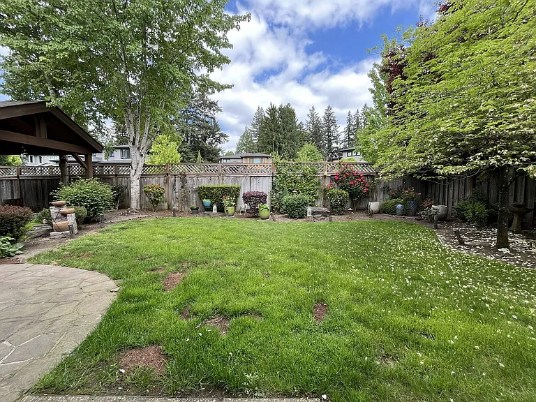 6435 McDuff Ct — Photo 70