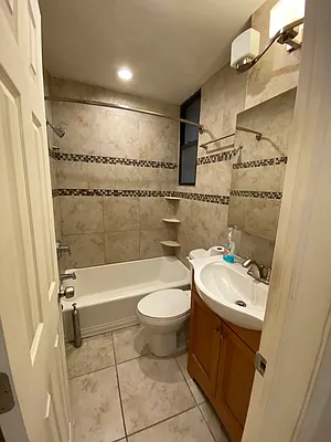 Rented by Best Apartments North Inc | media 17