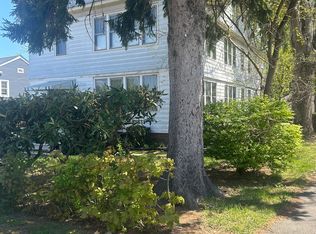 41 Lawlor Street, Waterbury, CT 06708