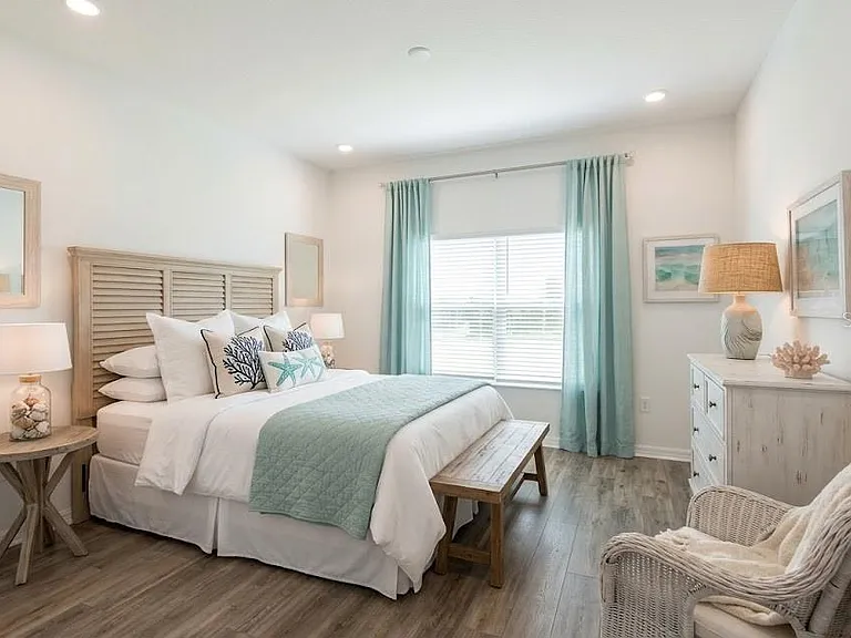 2952 Marine Grass Dr — Photo 10