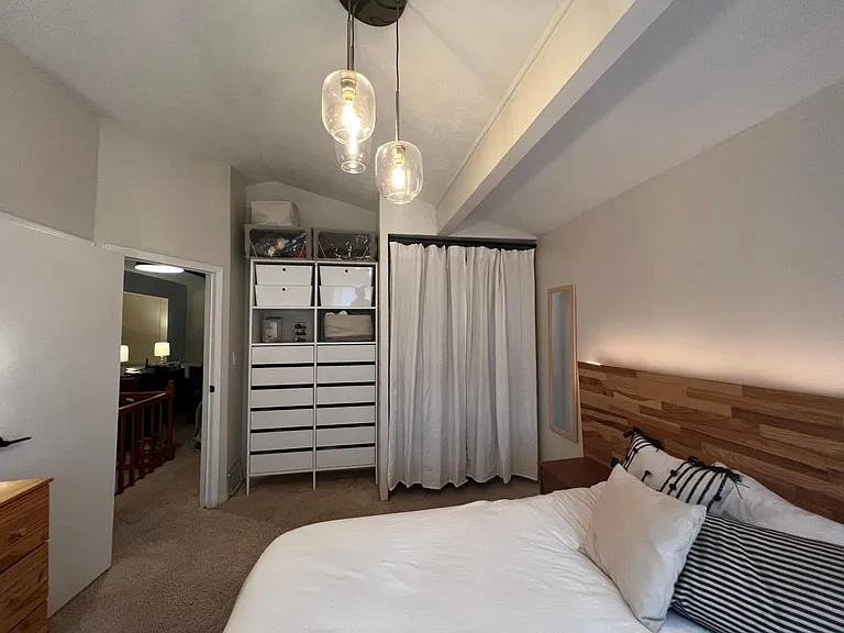 3745 N Armstrong Dr — Photo 17